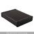 Hammond Manufacturing 1455TAL-10 aluminum end panels for 1455T enclosures- 10/pack Hammond Manufacturing 1455TAL-10 aluminum end panels for 1455T enclosures- 10/pack