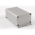 Hammond Manufacturing 1455ZT1601 Wallmount Extruded Aluminum Enclosure Hammond Manufacturing 1455ZT1601 Wallmount Extruded Aluminum Enclosure