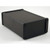 Hammond Manufacturing 1457N1601BK Watertight Extruded Aluminum Enclosure Hammond Manufacturing 1457N1601BK Watertight Extruded Aluminum Enclosure