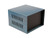 Hammond Manufacturing 1458E4 Steel Instrument Enclosure