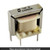 Hammond Manufacturing 149C Audio Open Frame Transformer Hammond Manufacturing 149C Audio Open Frame Transformer
