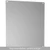 Hammond Manufacturing 14PVC1513 Inner Panel Hammond Manufacturing 14PVC1513 Inner Panel