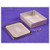 Hammond Manufacturing 1550WM Diecast Aluminum Enclosure