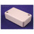 Hammond Manufacturing 1551HGY ABS Plastic Miniature Hand Held Enclosure