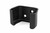 Hammond Manufacturing 1552DHBK Wall-Mount Holder Kit Hammond Manufacturing 1552DHBK Wall-Mount Holder Kit