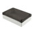 Hammond Manufacturing 1554HL2GYSL RAL7035 grey polycarb plastic watertight enclosure, smoked lid Hammond Manufacturing 1554HL2GYSL RAL7035 grey polycarb plastic watertight enclosure, smoked lid