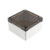 Hammond Manufacturing 1554L2GYSL RAL7035 grey polycarb plastic watertight enclosure, smoked lid Hammond Manufacturing 1554L2GYSL RAL7035 grey polycarb plastic watertight enclosure, smoked lid