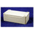 Hammond Manufacturing 1555C2GY RAL7035 grey watertight plastic enclosure Hammond Manufacturing 1555C2GY RAL7035 grey watertight plastic enclosure