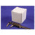 Hammond Manufacturing 1555EEGY RAL7035 grey watertight plastic enclosure Hammond Manufacturing 1555EEGY RAL7035 grey watertight plastic enclosure