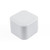 Hammond Manufacturing 1557BA2GY RAL7035 grey PC plastic watertight enclosure Hammond Manufacturing 1557BA2GY RAL7035 grey PC plastic watertight enclosure