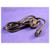Hammond Manufacturing 1581C6UK Power Cord