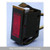Hammond Manufacturing 1584PL PILOT LIGHT, 15A / 125 VAC
