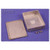 Hammond Manufacturing 1590BB enclosure - diecast