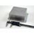 Hammond Manufacturing 1590KKFL enclosure - diecast; flanged lid; 4.92"x4.92"x2.10" Hammond Manufacturing 1590KKFL enclosure - diecast; flanged lid; 4.92"x4.92"x2.10"