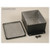 Hammond Manufacturing 1590WCFBK enclosure - watertight diecast