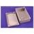 Hammond Manufacturing 1590ZGRP162 enclosure - fiberglass Hammond Manufacturing 1590ZGRP162 enclosure - fiberglass