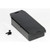 Hammond Manufacturing 1591AF2BK enclosure - plastic