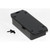Hammond Manufacturing 1591ASFLBK enclosure - plastic