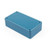 Hammond Manufacturing 1591BBU enclosure - plastic