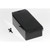 Hammond Manufacturing 1591CF2BK enclosure - plastic