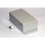 Hammond Manufacturing 1591DF2SGY enclosure - plastic