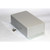 Hammond Manufacturing 1591EF2SGY enclosure - plastic