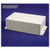 Hammond Manufacturing 1591EFLGY enclosure - plastic Hammond Manufacturing 1591EFLGY enclosure - plastic