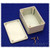 Hammond Manufacturing 1591LGY enclosure - plastic Hammond Manufacturing 1591LGY enclosure - plastic