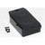 Hammond Manufacturing 1591MF2SBK enclosure - plastic