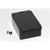 Hammond Manufacturing 1591SSFLBK enclosure - plastic