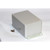 Hammond Manufacturing 1591TF2SGY enclosure - plastic
