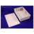 Hammond Manufacturing 1591XXFGY enclosure - plastic Hammond Manufacturing 1591XXFGY enclosure - plastic