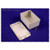 Hammond Manufacturing 1591XXTFLGY enclosure - plastic Hammond Manufacturing 1591XXTFLGY enclosure - plastic