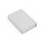 Hammond Manufacturing 1593NALGY enclosure - plastic Hammond Manufacturing 1593NALGY enclosure - plastic