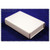 Hammond Manufacturing 1593NGY enclosure - plastic
