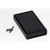 Hammond Manufacturing 1593TBK enclosure - plastic