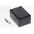Hammond Manufacturing 1594BWBK enclosure - plastic
