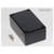 Hammond Manufacturing 1594CBK enclosure - plastic Hammond Manufacturing 1594CBK enclosure - plastic