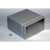 Hammond Manufacturing 1598ESGY enclosure - plastic