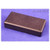 Hammond Manufacturing 1599RFIBBK enclosure - plastic