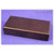Hammond Manufacturing 1599RFIHBK enclosure - plastic Hammond Manufacturing 1599RFIHBK enclosure - plastic