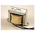 Hammond Manufacturing 159ZB DC Reactor Hammond Manufacturing 159ZB DC Reactor