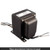 Hammond Manufacturing 1640SEA Tube output transformer, single ended , 30W, primary 1250 ohms, 200 ma. Hammond Manufacturing 1640SEA Tube output transformer, single ended , 30W, primary 1250 ohms, 200 ma.