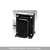 Hammond Manufacturing 169RS Isolation Transformer Hammond Manufacturing 169RS Isolation Transformer