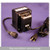 Hammond Manufacturing 172F Isolation transformer Hammond Manufacturing 172F Isolation transformer