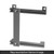 Hammond Manufacturing 18B330 Terminal Bracket