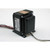 Hammond Manufacturing 290EAZ Power transformer, replacement for guitar amp, 290 series Hammond Manufacturing 290EAZ Power transformer, replacement for guitar amp, 290 series