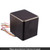 Hammond Manufacturing 372XP Transformer, high voltage & filament, 75VA, 620V C.T. @ 81ma., 300P Series Hammond Manufacturing 372XP Transformer, high voltage & filament, 75VA, 620V C.T. @ 81ma., 300P Series