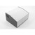 Hammond Manufacturing 515-0940 enclosure - aluminum