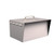 Hammond Manufacturing 518-0920 enclosure - aluminum Hammond Manufacturing 518-0920 enclosure - aluminum